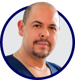 TSEM César Schindele