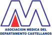 Asociación Médica del Departamento Castellanos