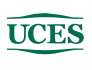 Universidad de Ciencias Empresariales y Sociales