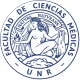 Facultad de Ciencias Médicas de la Universidad Nacional de Rosario